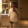 arief.r.m.adikarta_koy