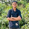x_layesh_x