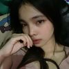 xxmita
