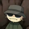 zeke.meemo
