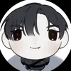 myxx._1