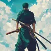 Roronoa Zoro🇳🇵
