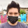 rafodiaz5