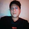 zerosixibrahim