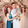 binhphan2911
