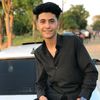 farouk_mohamed175