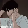 aestheticandchill