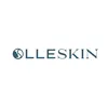 OLLESKIN