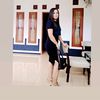 sabda.putri88