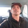 rodriguezmiguel384
