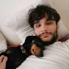 vrglxd