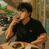 king_niox