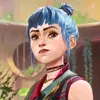 mjlubao