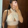mariam.lovejed