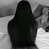 user5621998186688