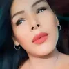 biapena19