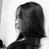 kiim_santoss