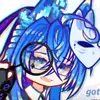 rff_blue_cat_gc
