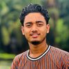 sakirahmad1