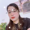 duyencute8889