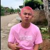 hanzzrfpdl