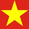 2021hq