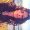 renad_altayb