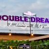 DOUBLE DREAMZ LOUNGE NAIVASHA