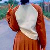 faithclazy8