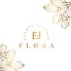 floraksa_