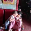 quyennguyen22385