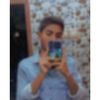 mohammad.mizan2181