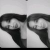 sijakaotepsijaaa__