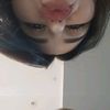 hairulina_u