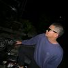 user_ibad