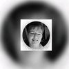 annemarie_viljoen