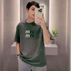 oher_15