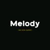 melody.facebookpage