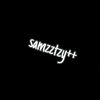 samzi299