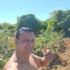 naldooliveira5685nal