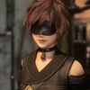 mikasa.ackerman_0.0