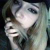 cchellyseaa