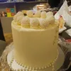 sofia_roblox112