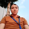 xuanhoang7719