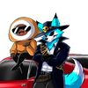 mr_foxtron