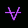 timorex_ltd
