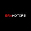 BRAMOTORS