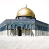 abduali229
