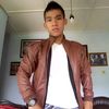 rochmansyah_