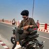 armanalif__08